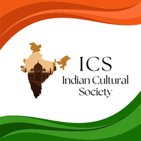 Indian Cultural Society Image